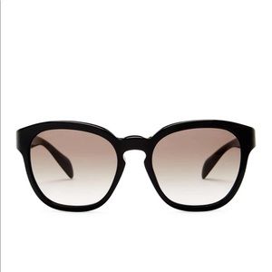 Parade sunglasses 😎